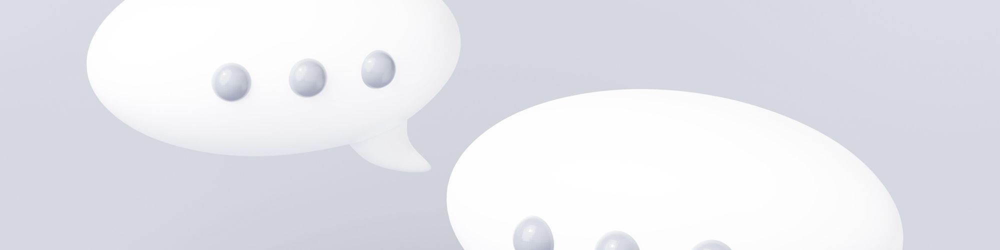 user-banner-image