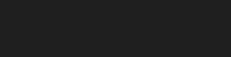 user-banner-image