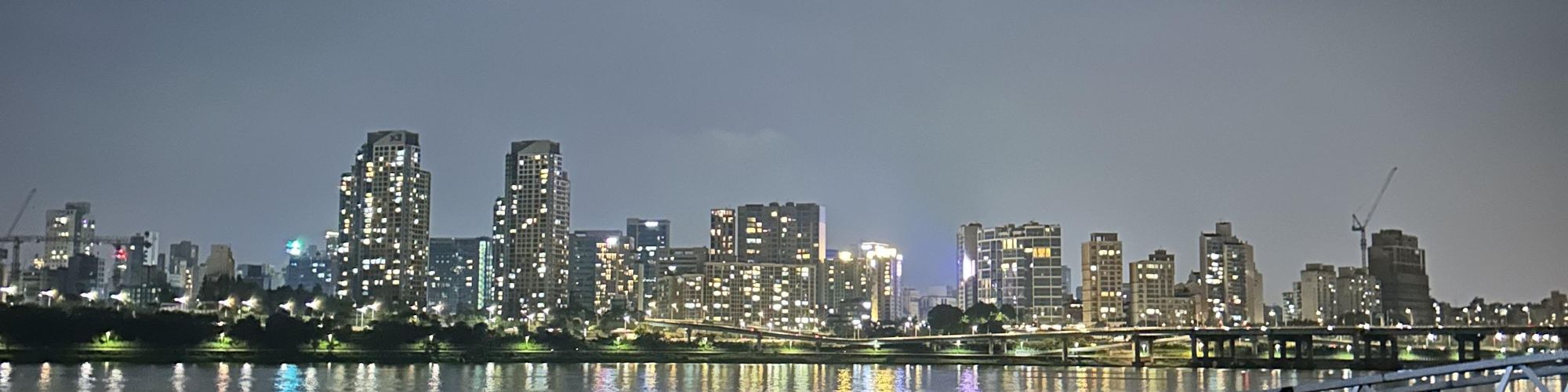 user-banner-image