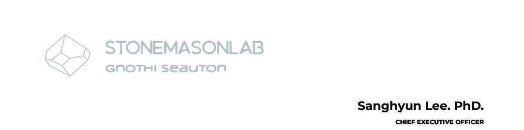user-banner-image