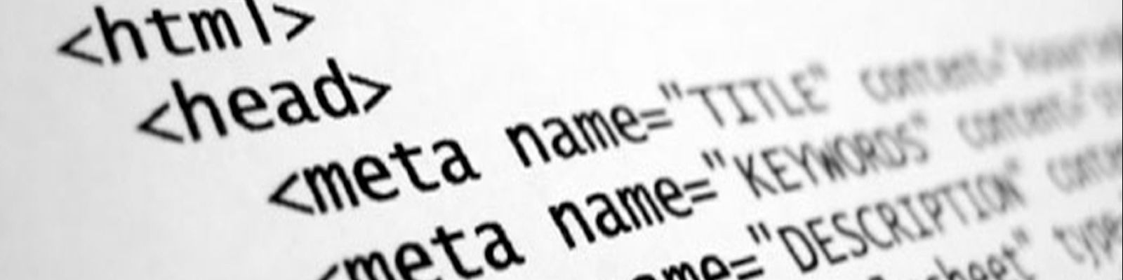 user-banner-image