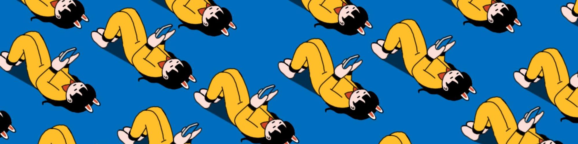 user-banner-image