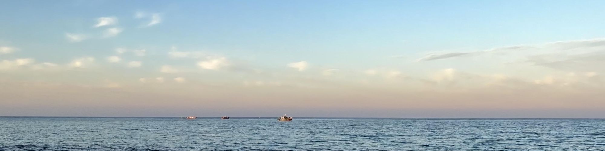 user-banner-image