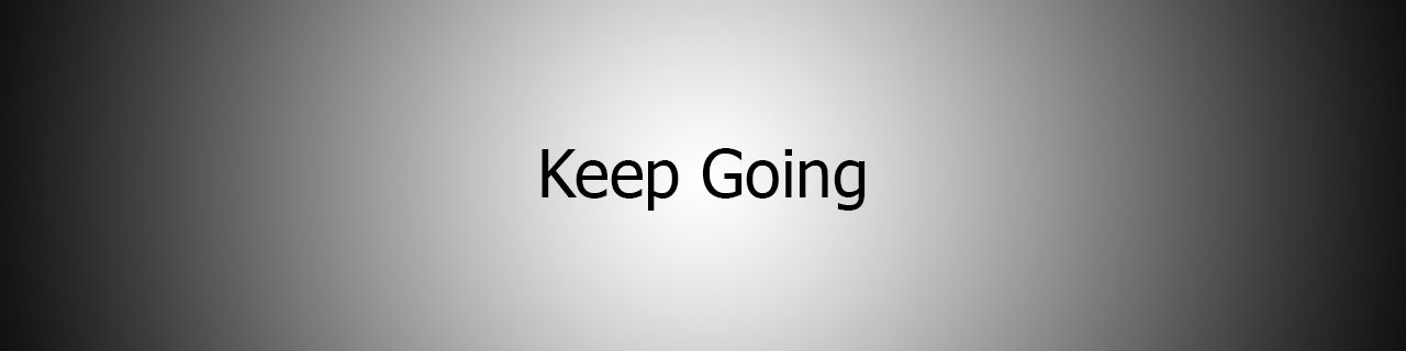 user-banner-image