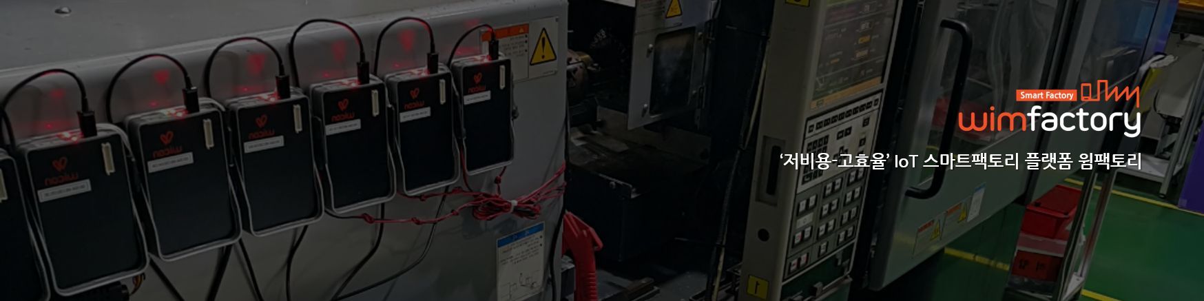 user-banner-image
