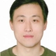 메타코드 강승윤 Founder/대표이사(CEO)의 경력, 학력 정보 메타코드 강승윤 Founder/대표이사(Ceo)의 경력, 학력 정보