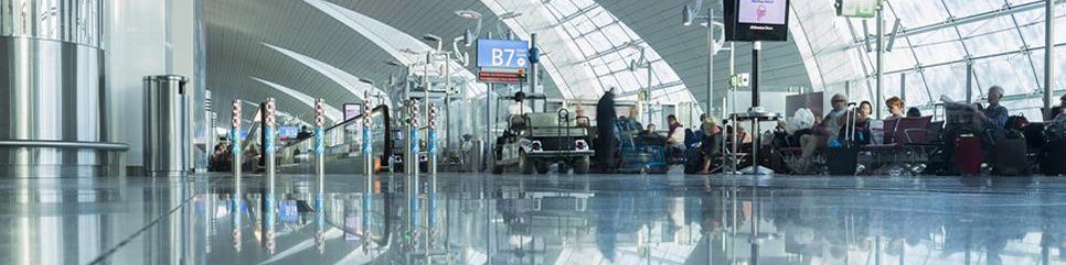 user-banner-image