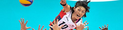 user-banner-image