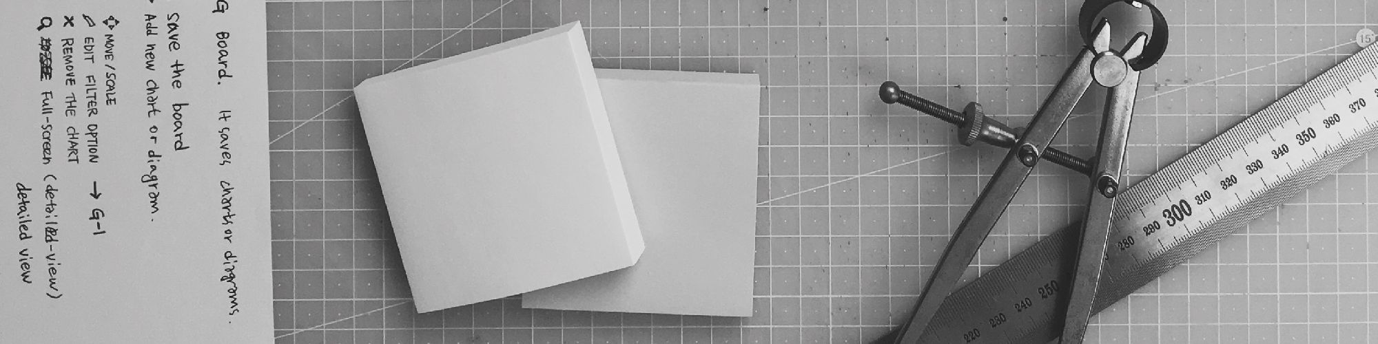 user-banner-image