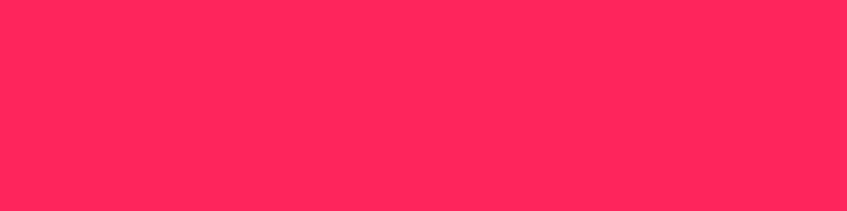 user-banner-image