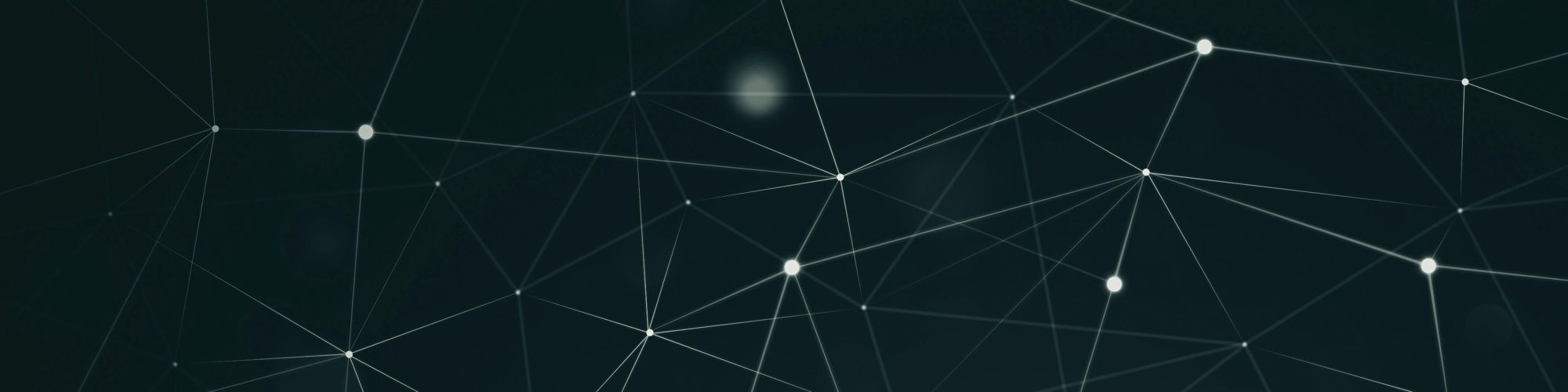 user-banner-image