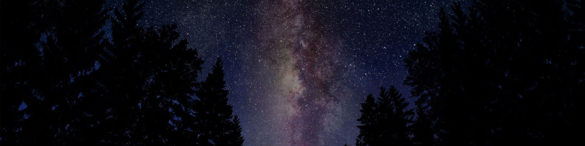 user-banner-image