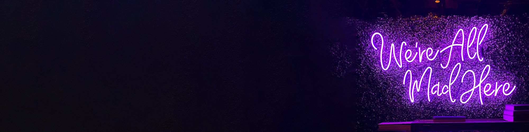user-banner-image