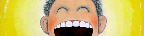 user-banner-image
