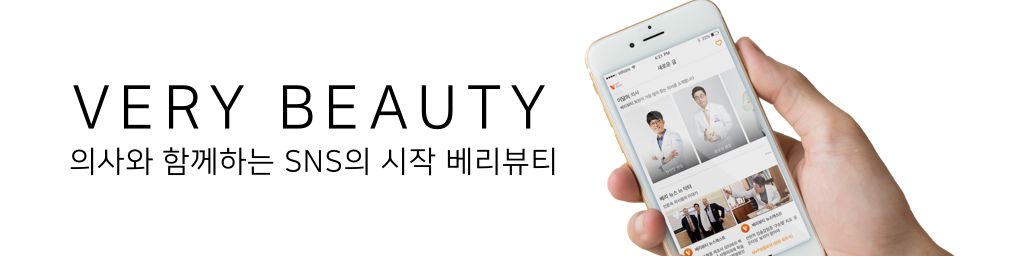 user-banner-image