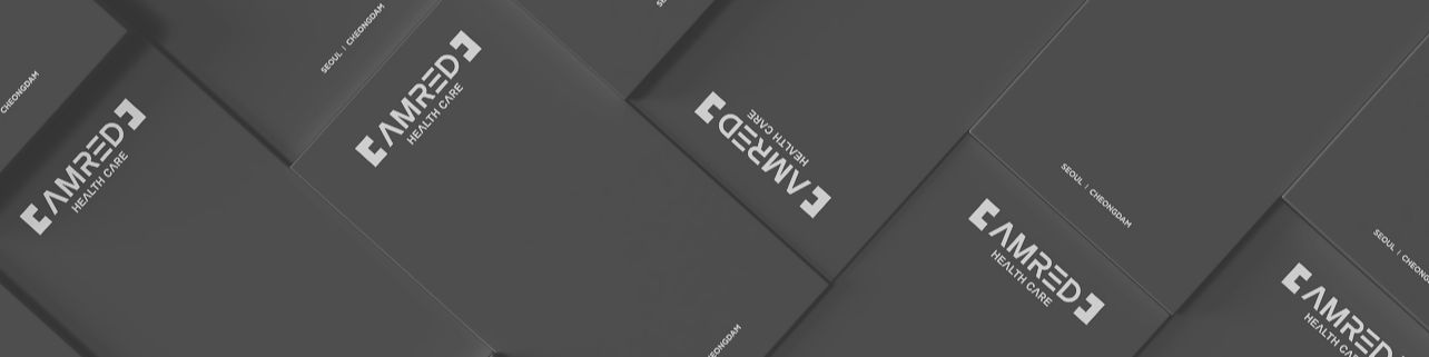 user-banner-image