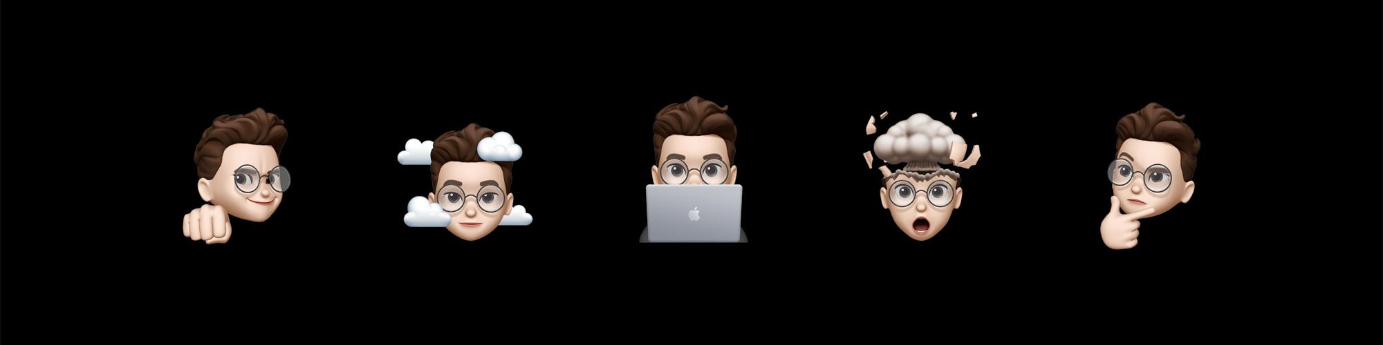 user-banner-image