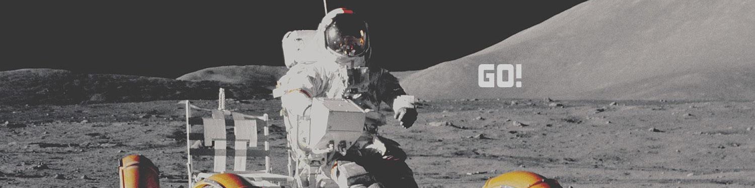 user-banner-image