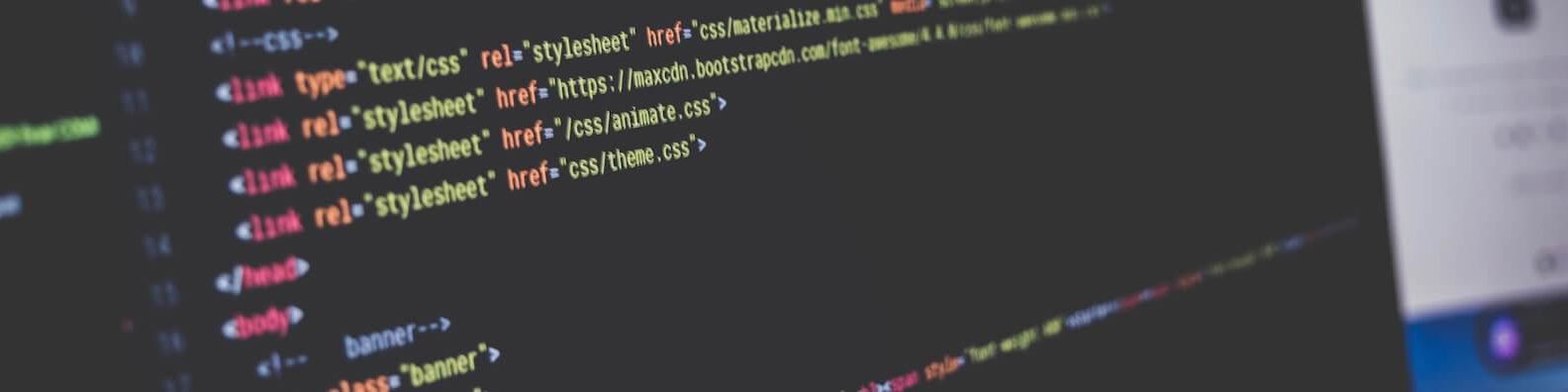 user-banner-image