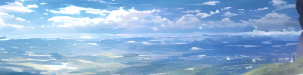 user-banner-image