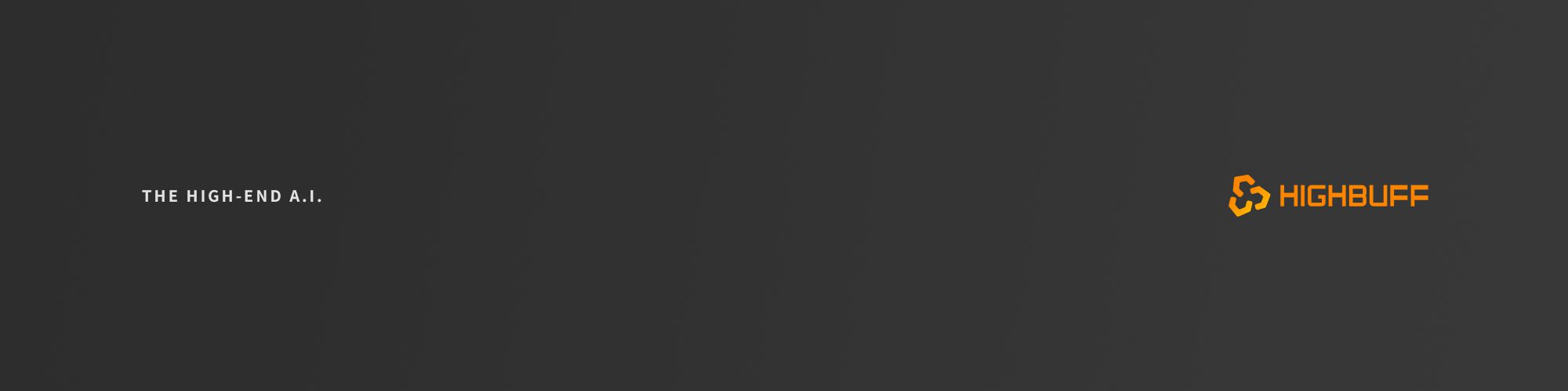 user-banner-image