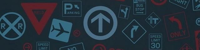 user-banner-image