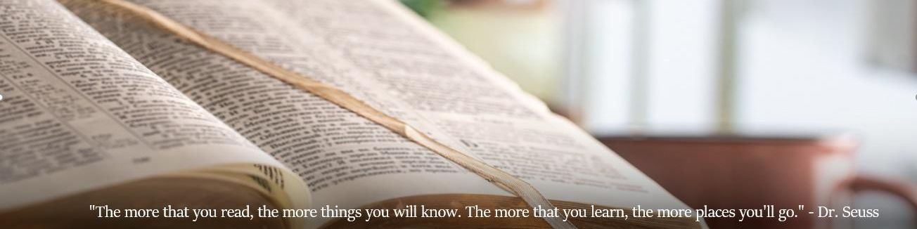 user-banner-image