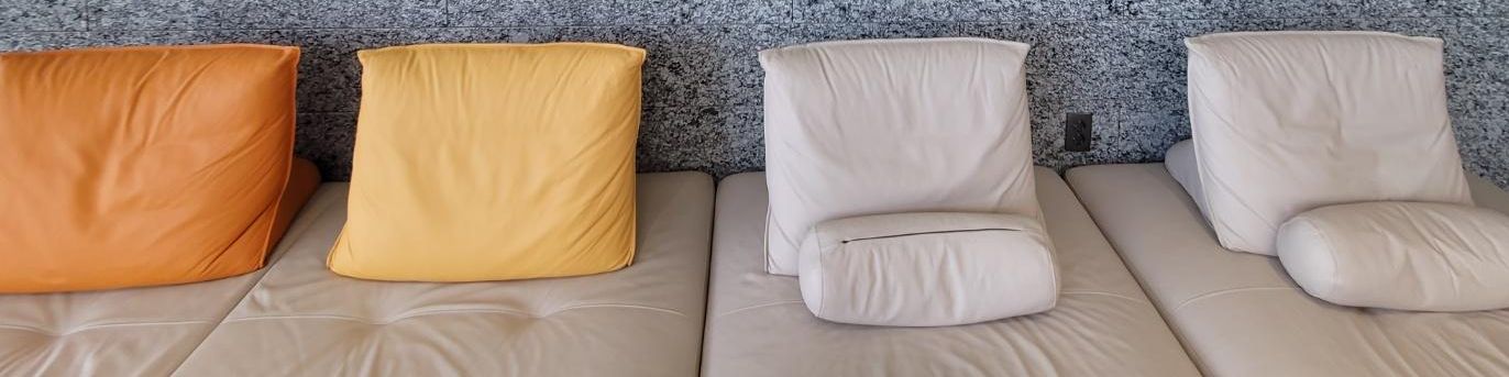 user-banner-image