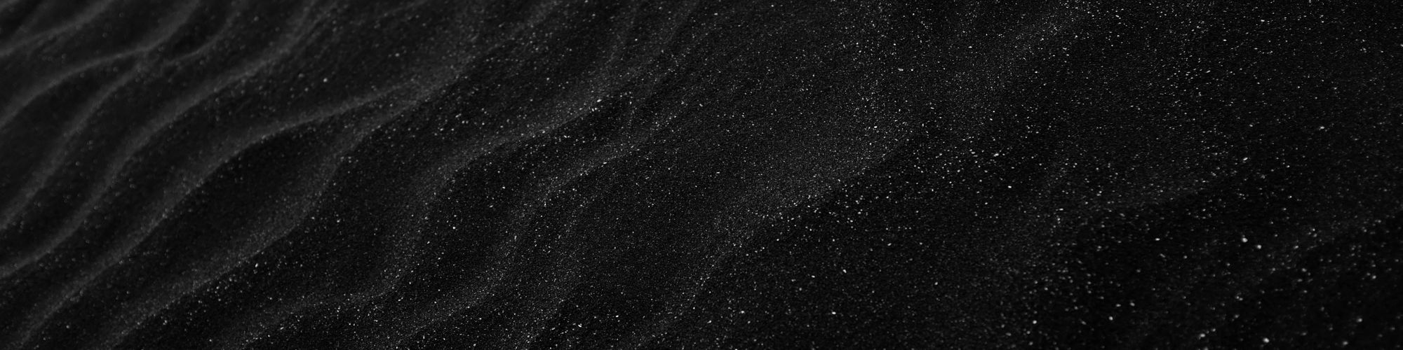 user-banner-image