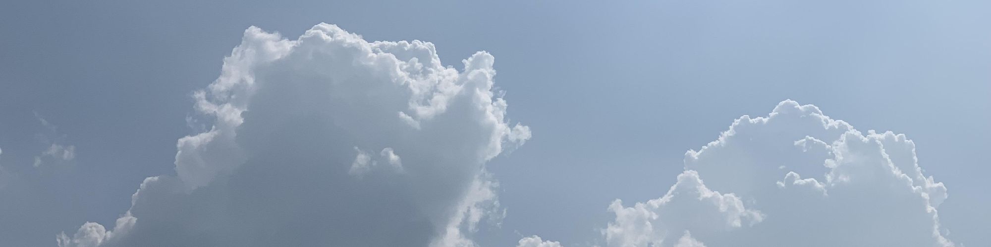user-banner-image
