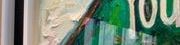 user-banner-image