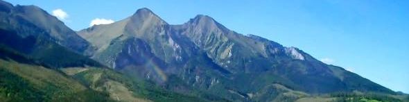 user-banner-image