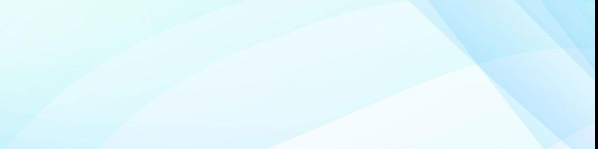 user-banner-image