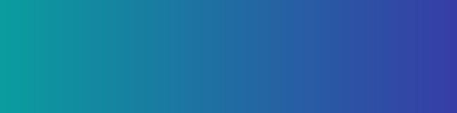 user-banner-image