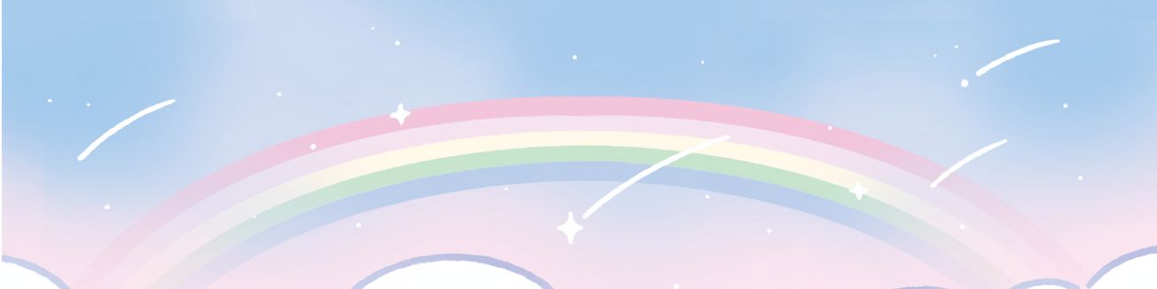 user-banner-image