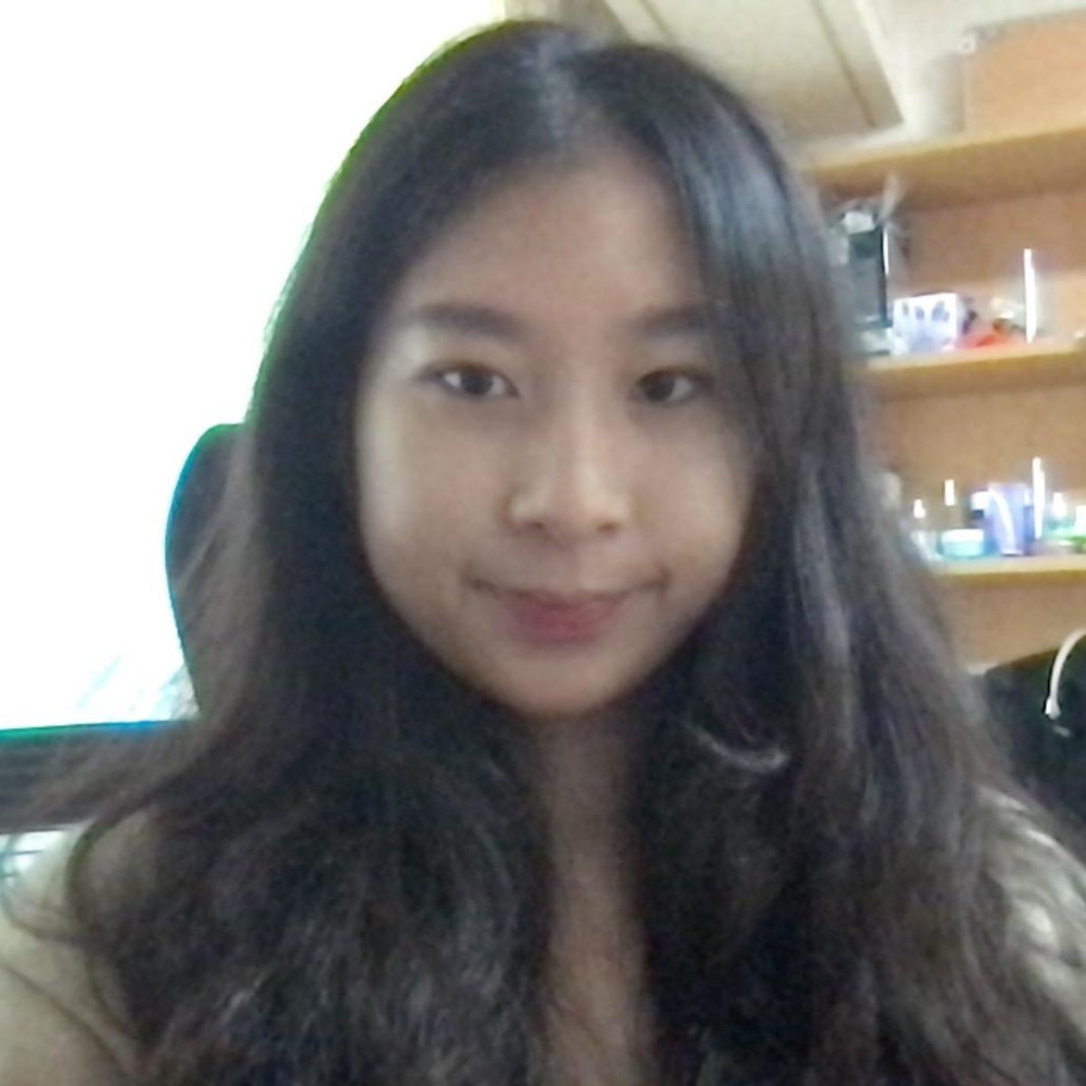 얍지린(@zhizhi7118) | MAKinteract Lab @ KAIST Undergraduate Research Intern