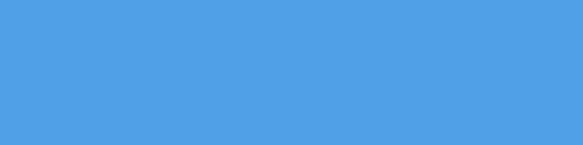 user-banner-image