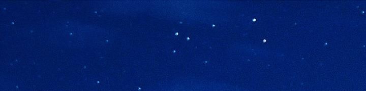 user-banner-image