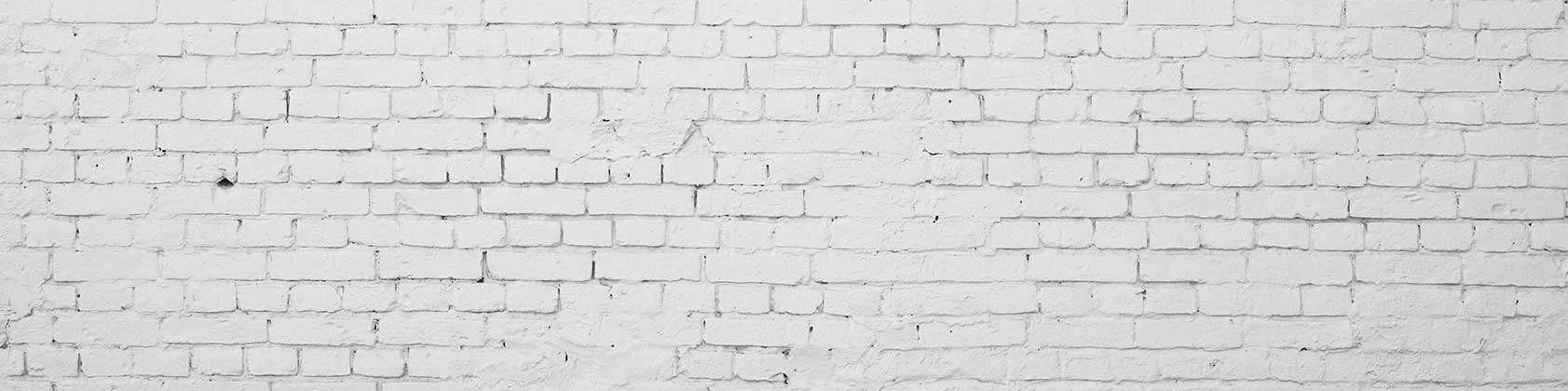 user-banner-image