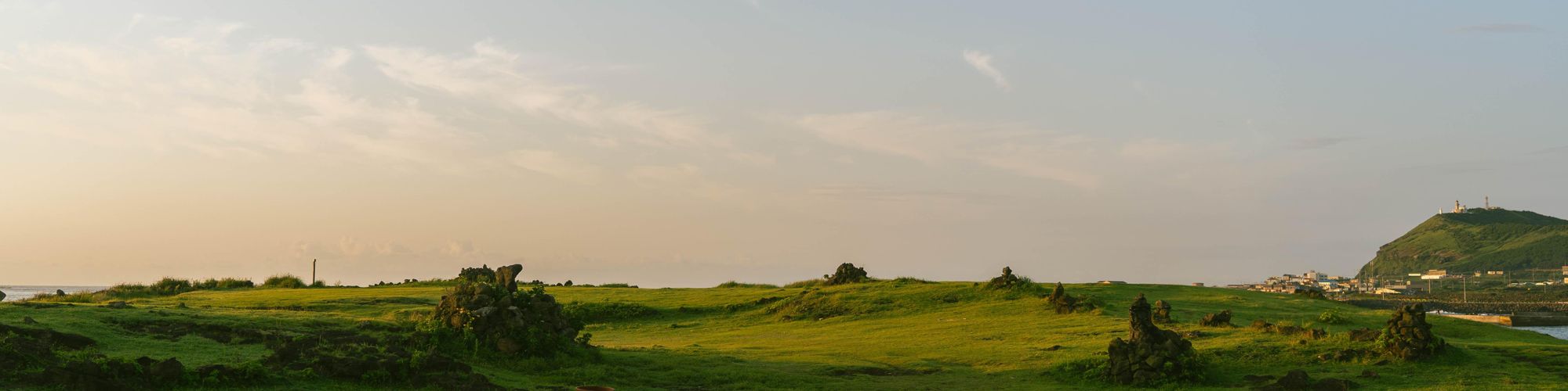 user-banner-image