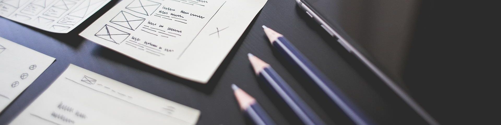 user-banner-image