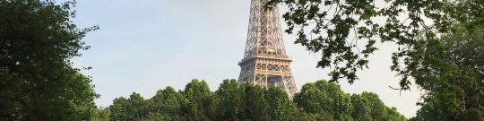 user-banner-image