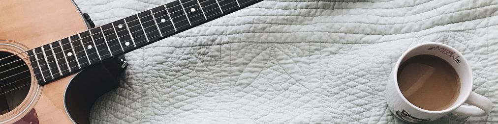 user-banner-image