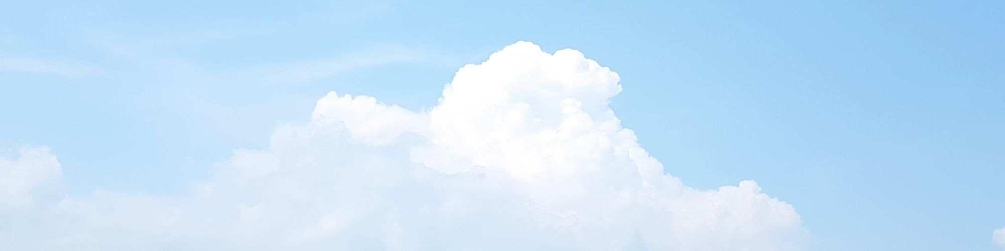 user-banner-image