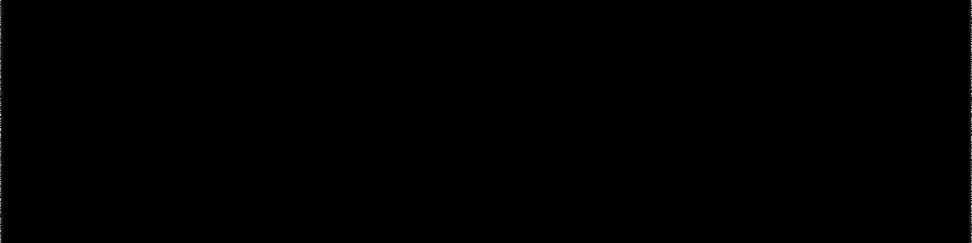 user-banner-image