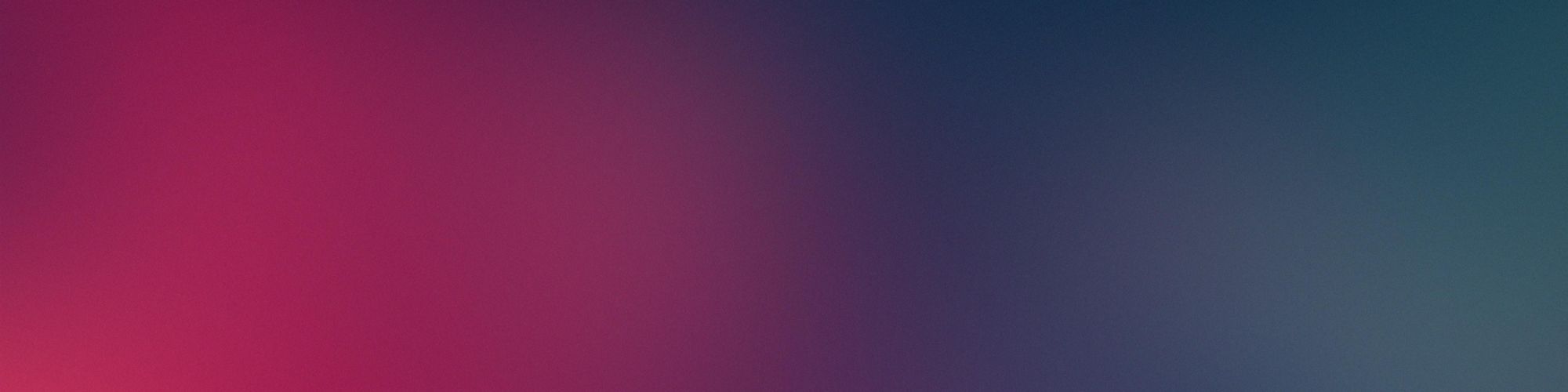 user-banner-image
