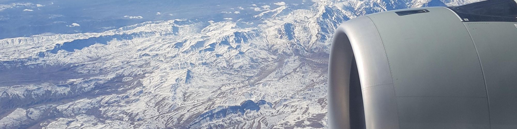 user-banner-image