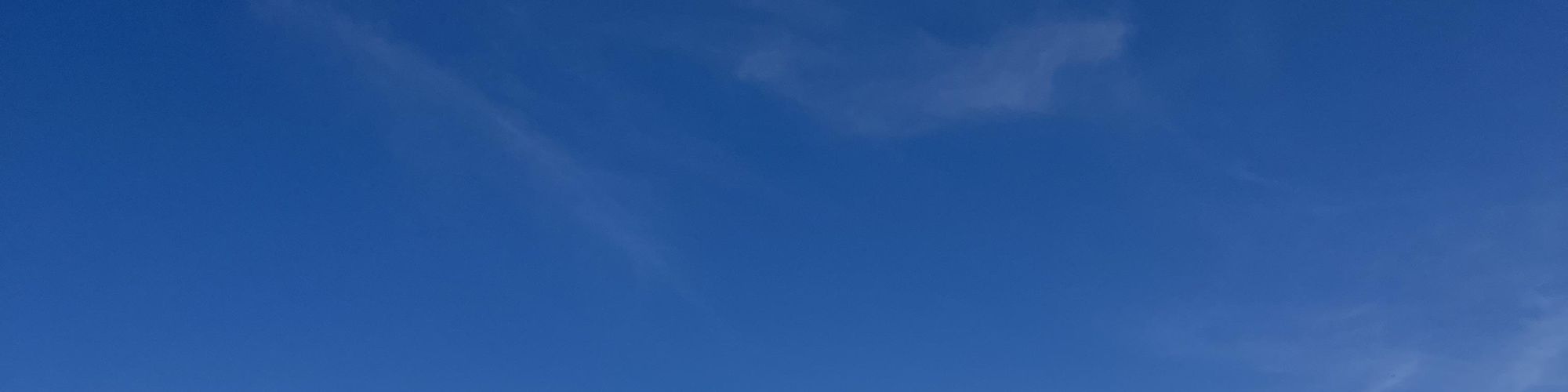 user-banner-image
