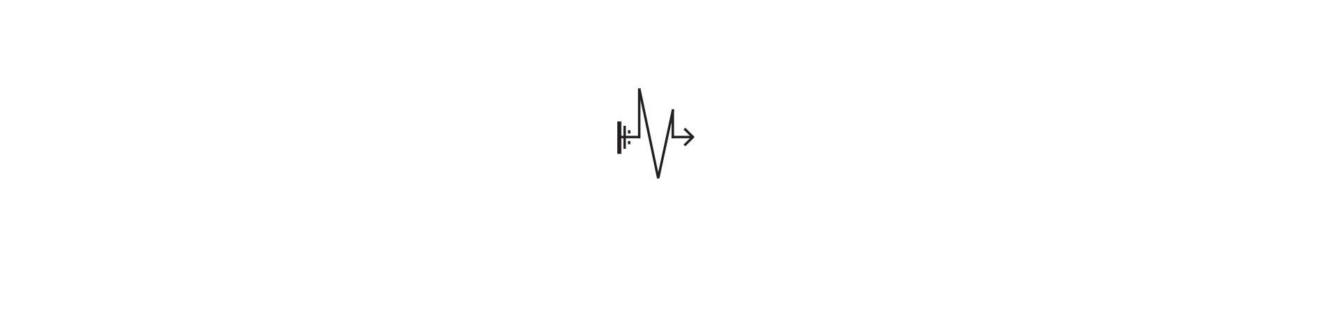 user-banner-image
