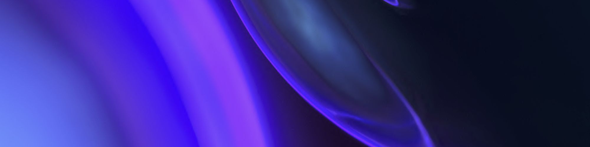 user-banner-image